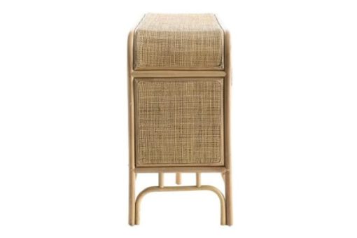 Shopdevice.shop98bf78f855 4