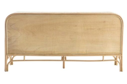 Shopdevice.shop98bf78f855 5