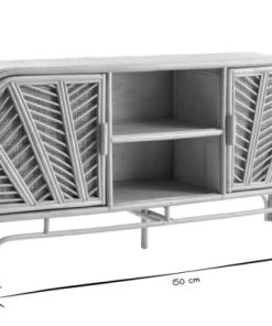 Shopdevice.shop98bf78f855 8