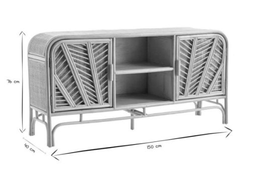 Shopdevice.shop98bf78f855 8