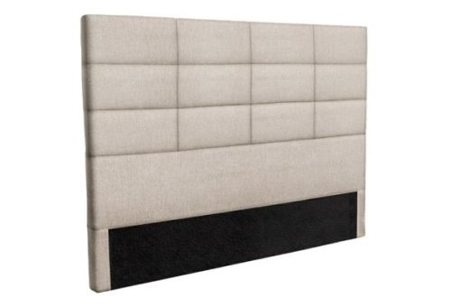 Shopdevice.shop98c9c44cf2 2