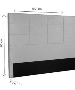 Shopdevice.shop98c9c44cf2 6