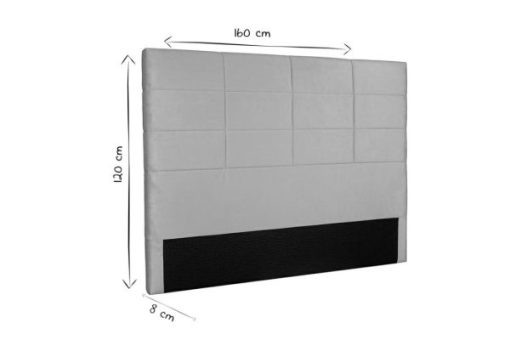 Shopdevice.shop98c9c44cf2 6