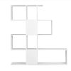 Shopdevice.shop98cf2e5d82 1