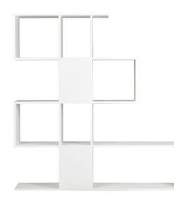 Shopdevice.shop98cf2e5d82 1