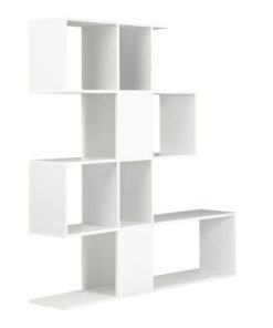 Shopdevice.shop98cf2e5d82 2