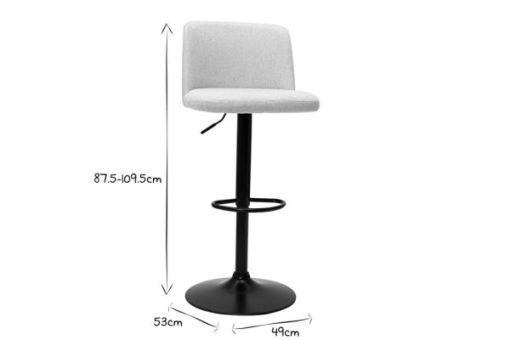 Shopdevice.shop98dd9ea474 2