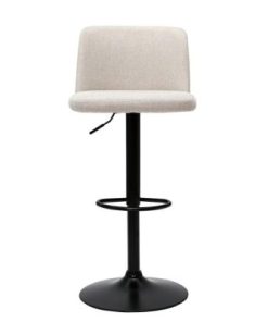 Shopdevice.shop98dd9ea474 3