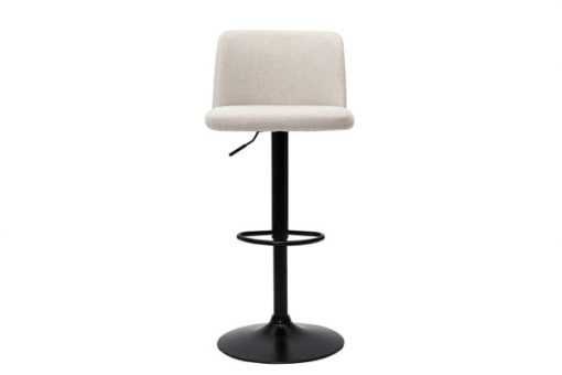 Shopdevice.shop98dd9ea474 3