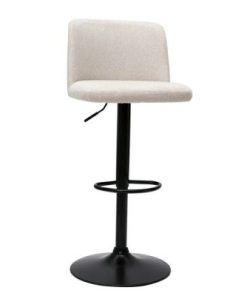Shopdevice.shop98dd9ea474 4