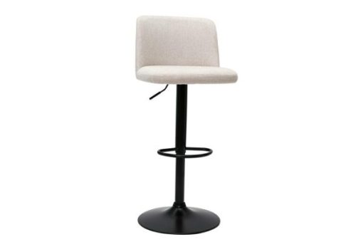 Shopdevice.shop98dd9ea474 4
