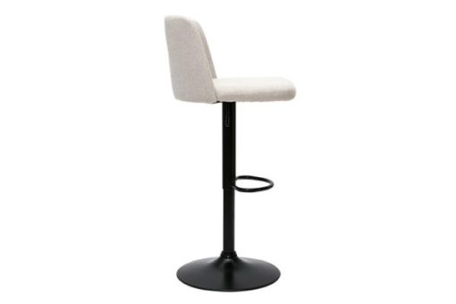 Shopdevice.shop98dd9ea474 5