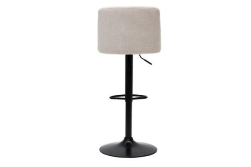 Shopdevice.shop98dd9ea474 6