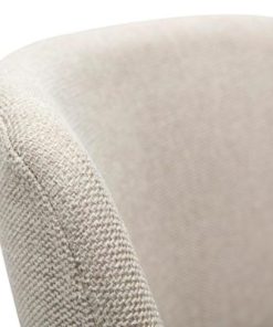 Shopdevice.shop98dd9ea474 7