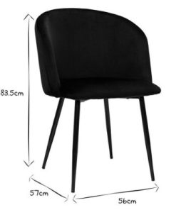Shopdevice.shop98eb50dd94 2