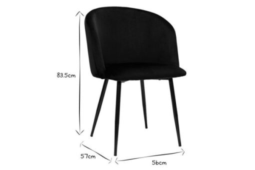Shopdevice.shop98eb50dd94 2