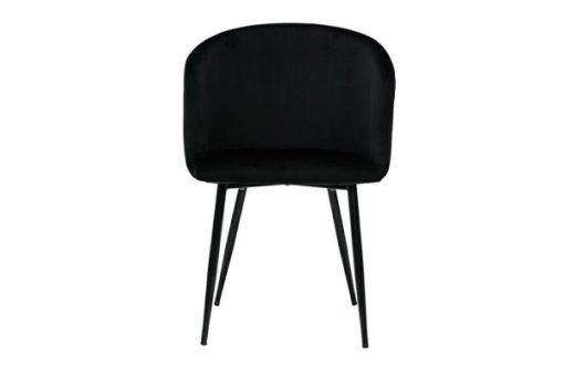 Shopdevice.shop98eb50dd94 3