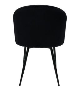 Shopdevice.shop98eb50dd94 6