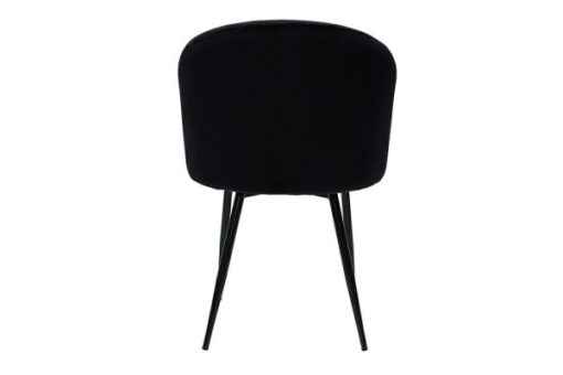 Shopdevice.shop98eb50dd94 6