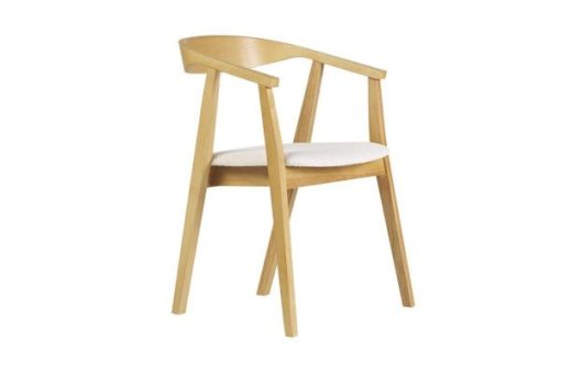 Shopdevice.shop98ebe0e348 4
