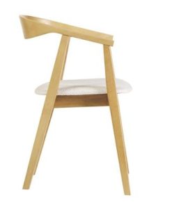 Shopdevice.shop98ebe0e348 5