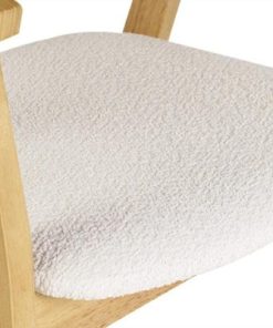 Shopdevice.shop98ebe0e348 8