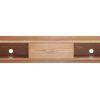 Shopdevice.shop9934c483dc 1