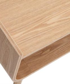 Shopdevice.shop9934c483dc 2