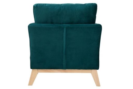 Shopdevice.shop994a07a9a7 4