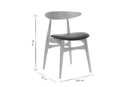 Shopdevice.shop99b4759f53 4