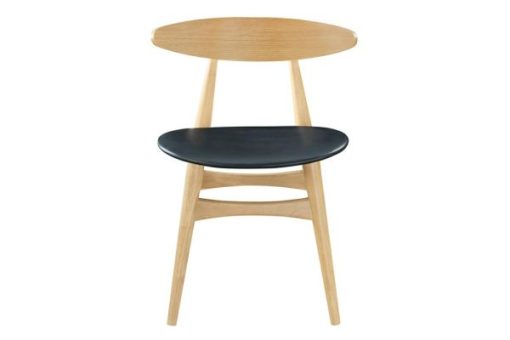 Shopdevice.shop99b4759f53 5