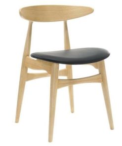 Shopdevice.shop99b4759f53 6