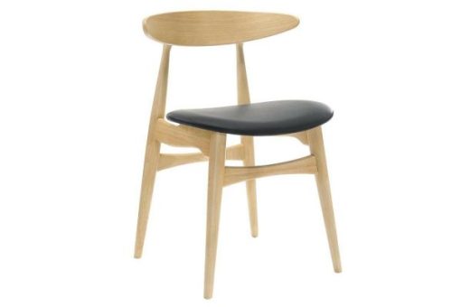 Shopdevice.shop99b4759f53 6