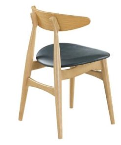 Shopdevice.shop99b4759f53 8