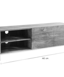 Shopdevice.shop9a2a3192d7 9