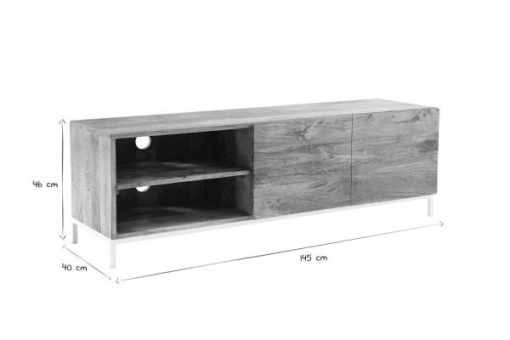 Shopdevice.shop9a2a3192d7 9