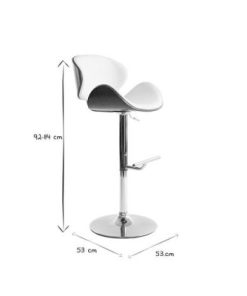 Shopdevice.shop9a317f08e5 3