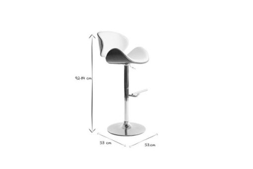 Shopdevice.shop9a317f08e5 3