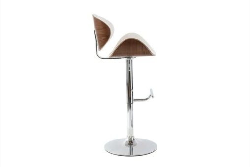 Shopdevice.shop9a317f08e5 5