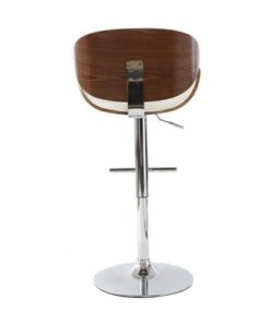Shopdevice.shop9a317f08e5 6
