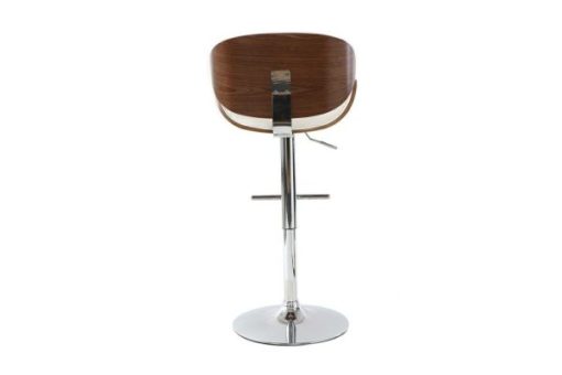 Shopdevice.shop9a317f08e5 6