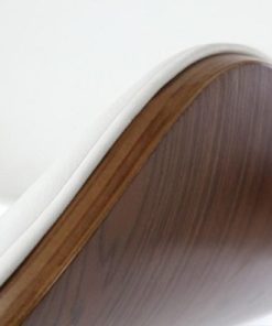 Shopdevice.shop9a317f08e5 7