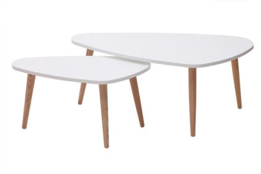 Shopdevice.shop9b5d623ba6 2