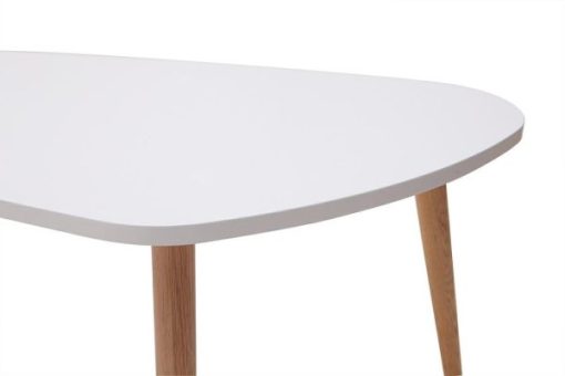 Shopdevice.shop9b5d623ba6 4