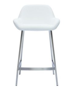 Shopdevice.shop9b63bd8f08 2