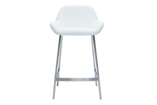 Shopdevice.shop9b63bd8f08 2