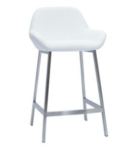 Shopdevice.shop9b63bd8f08 3