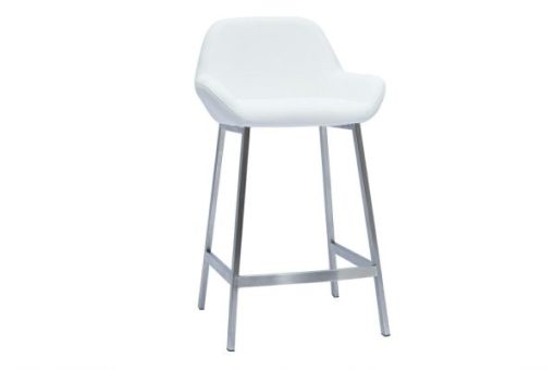 Shopdevice.shop9b63bd8f08 3