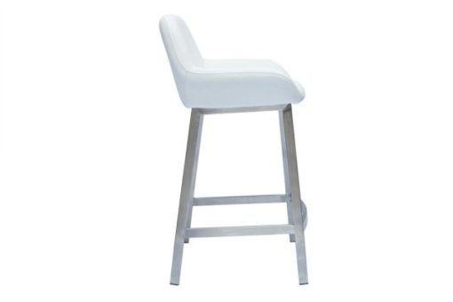 Shopdevice.shop9b63bd8f08 4