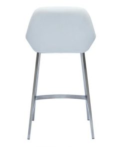 Shopdevice.shop9b63bd8f08 5